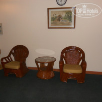 фото из отзыва ID 693411