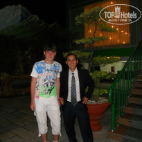 фото из отзыва ID 693411