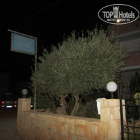 фото из отзыва ID 693464