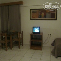 фото из отзыва ID 693464