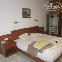 фото из отзыва ID 693464