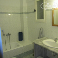 фото из отзыва ID 693464