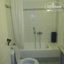 фото из отзыва ID 693464