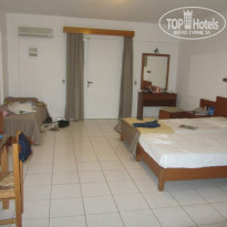 фото из отзыва ID 693464