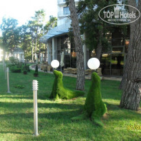 фото из отзыва ID 693465