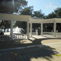 фото из отзыва ID 693465