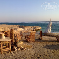 фото из отзыва ID 693486