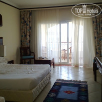 фото из отзыва ID 693486