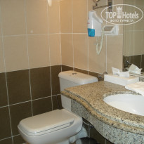 фото из отзыва ID 693486