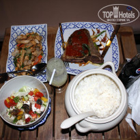 фото из отзыва ID 693514