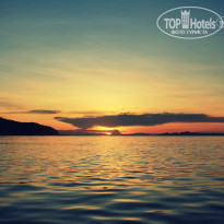 фото из отзыва ID 693514