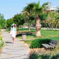 фото из отзыва ID 693558