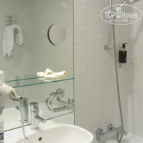 фото из отзыва ID 693577