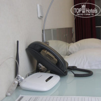 фото из отзыва ID 693577