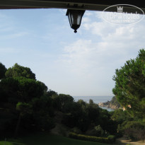 фото из отзыва ID 693603