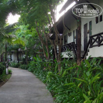 фото из отзыва ID 693672