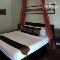 фото из отзыва ID 693672