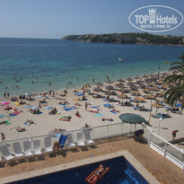 фото из отзыва ID 693704