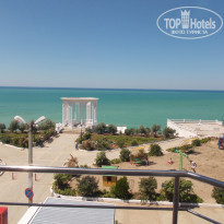 фото из отзыва ID 693826