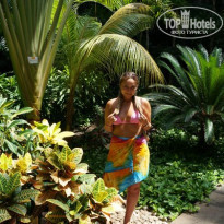 фото из отзыва ID 693815