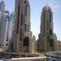 фото из отзыва ID 693909