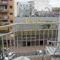 фото из отзыва ID 693924