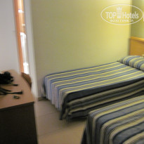 фото из отзыва ID 693951