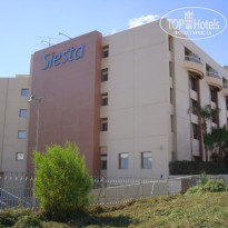 фото из отзыва ID 693955