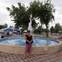 фото из отзыва ID 693333