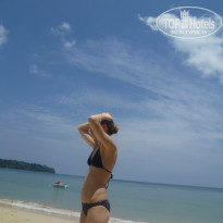 фото из отзыва ID 693992