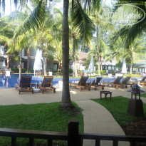 фото из отзыва ID 693992