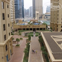 фото из отзыва ID 693293