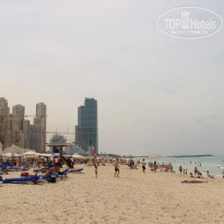 фото из отзыва ID 693293