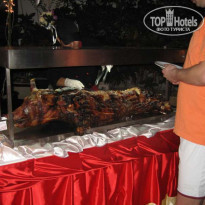 фото из отзыва ID 69310