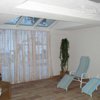 фото из отзыва ID 69372