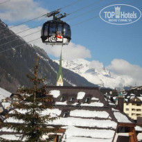 фото из отзыва ID 69372