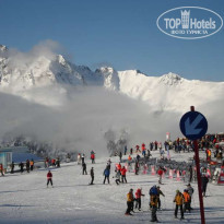 фото из отзыва ID 69372