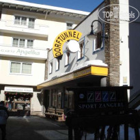 фото из отзыва ID 69372