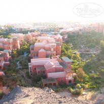 фото из отзыва ID 69374