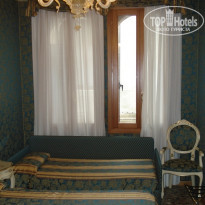 фото из отзыва ID 694656