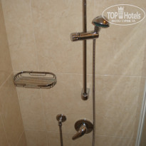 фото из отзыва ID 694656