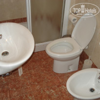 фото из отзыва ID 694656