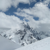 фото из отзыва ID 694048