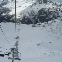 фото из отзыва ID 694048