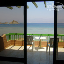 фото из отзыва ID 694067