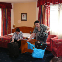 фото из отзыва ID 694192