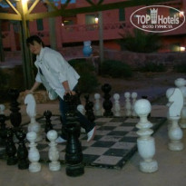 фото из отзыва ID 694269