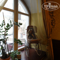 фото из отзыва ID 694332