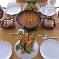 фото из отзыва ID 694372