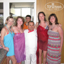 фото из отзыва ID 694372